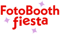 FotoBooth Fiesta